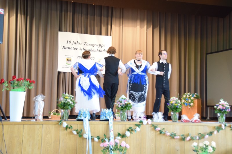 2022-06-18 Rastatt (27)