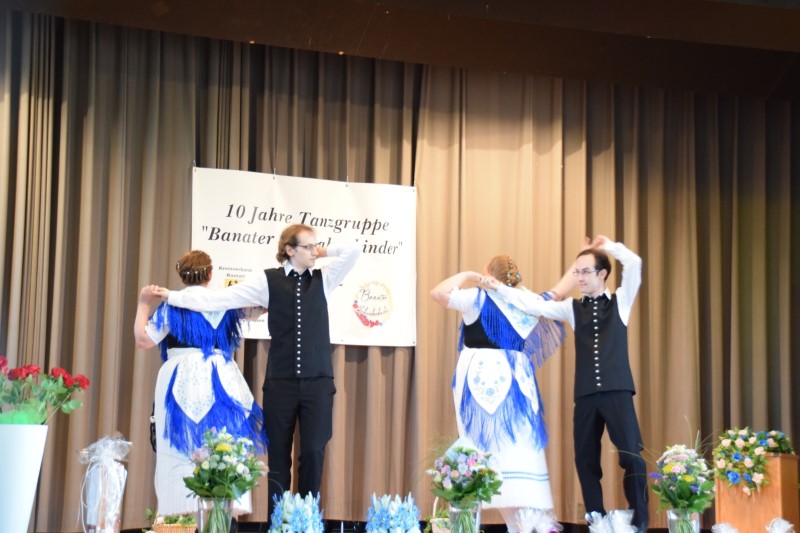 2022-06-18 Rastatt (29)