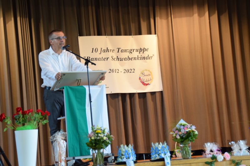 2022-06-18 Rastatt (30)