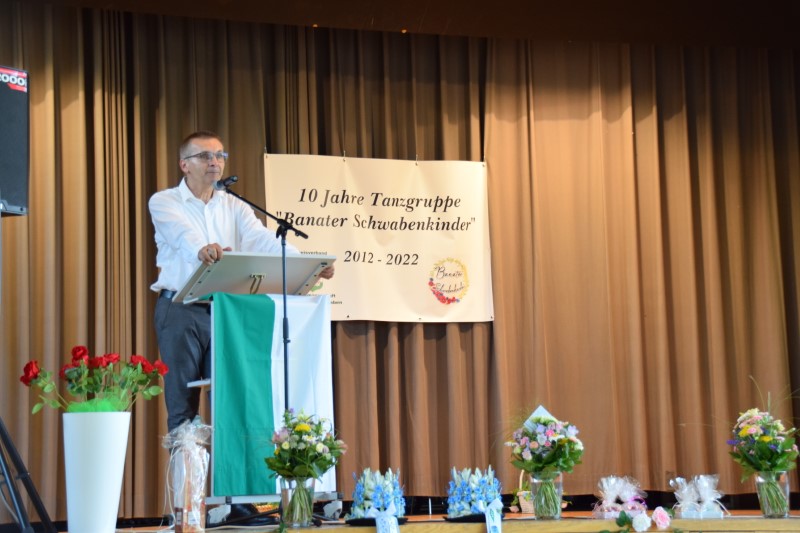 2022-06-18 Rastatt (31)