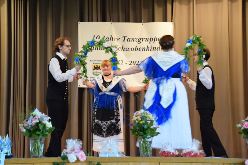2022-06-18 Rastatt (34)
