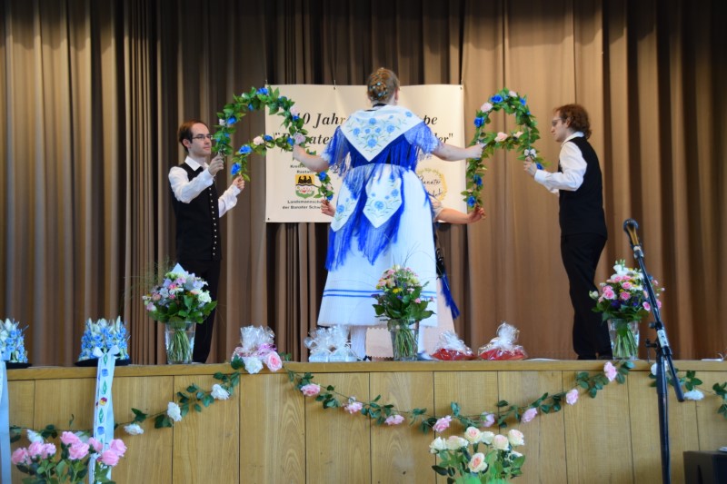 2022-06-18 Rastatt (36)
