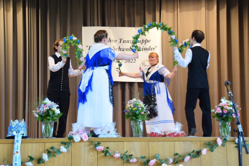 2022-06-18 Rastatt (37)