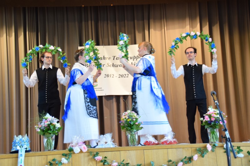 2022-06-18 Rastatt (38)