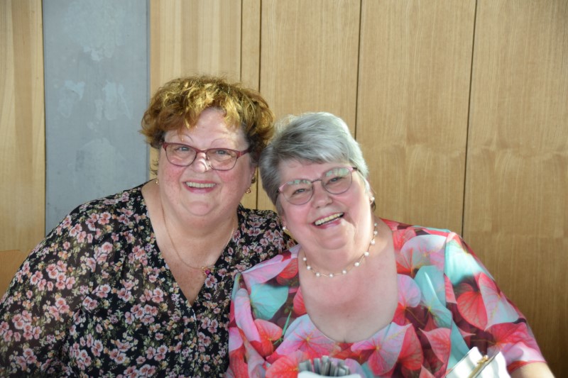 2022-06-18 Rastatt (4)
