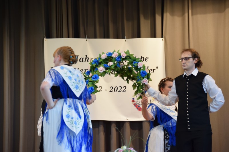 2022-06-18 Rastatt (40)
