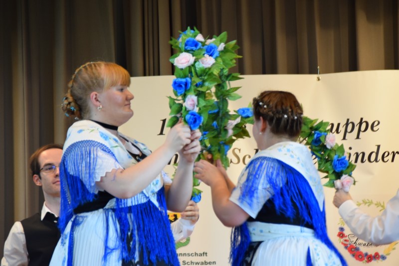 2022-06-18 Rastatt (42)