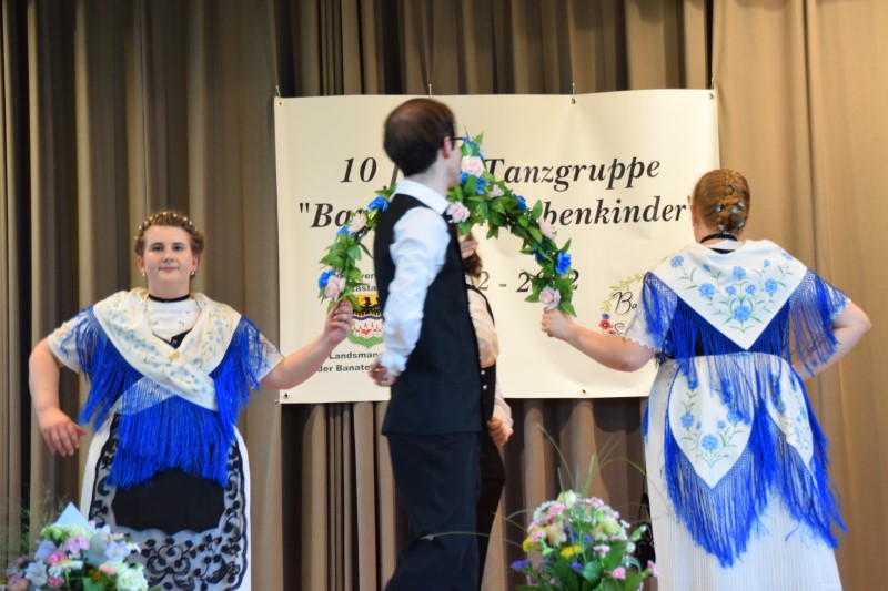 2022-06-18 Rastatt (43)
