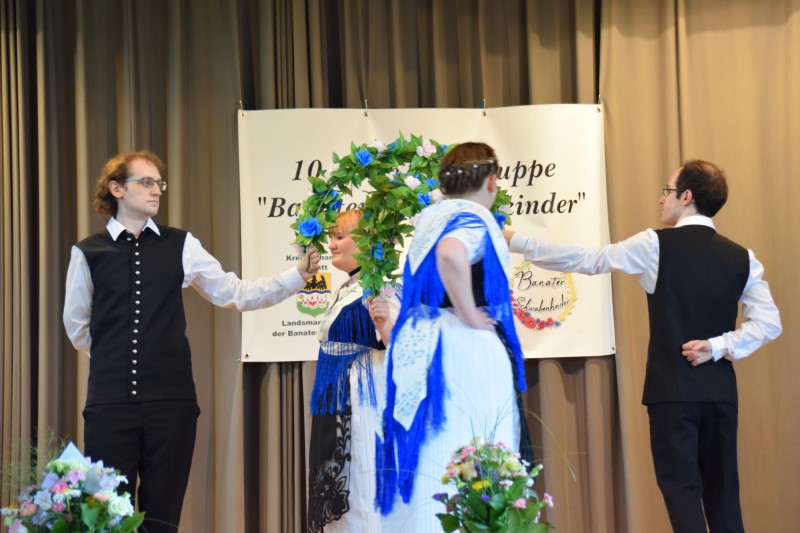 2022-06-18 Rastatt (44)