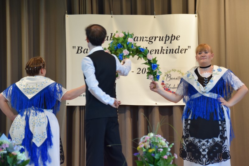 2022-06-18 Rastatt (45)