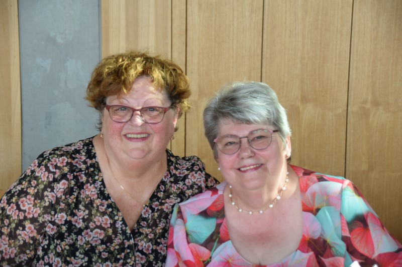 2022-06-18 Rastatt (5)