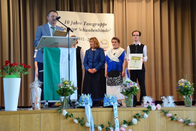 2022-06-18 Rastatt (50)