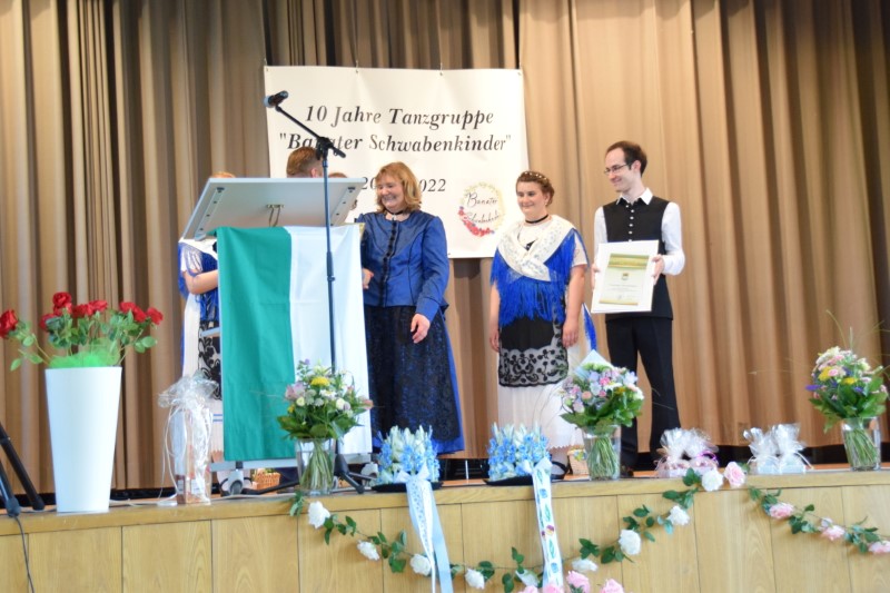 2022-06-18 Rastatt (51)