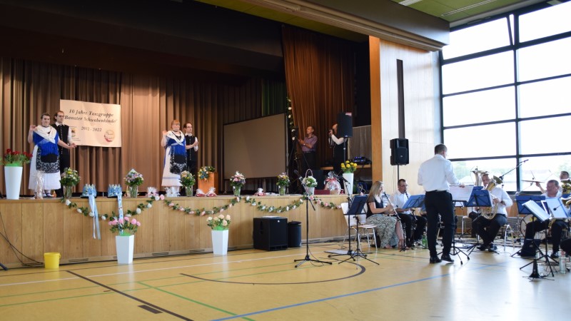 2022-06-18 Rastatt (52)