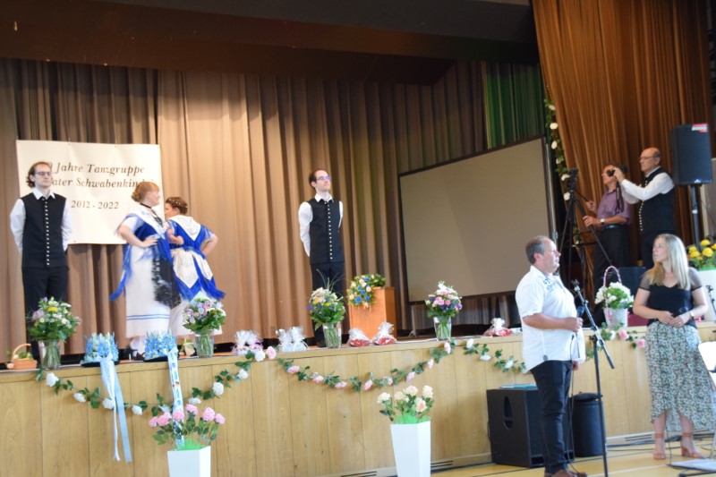 2022-06-18 Rastatt (53)