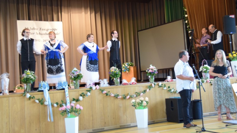 2022-06-18 Rastatt (54)