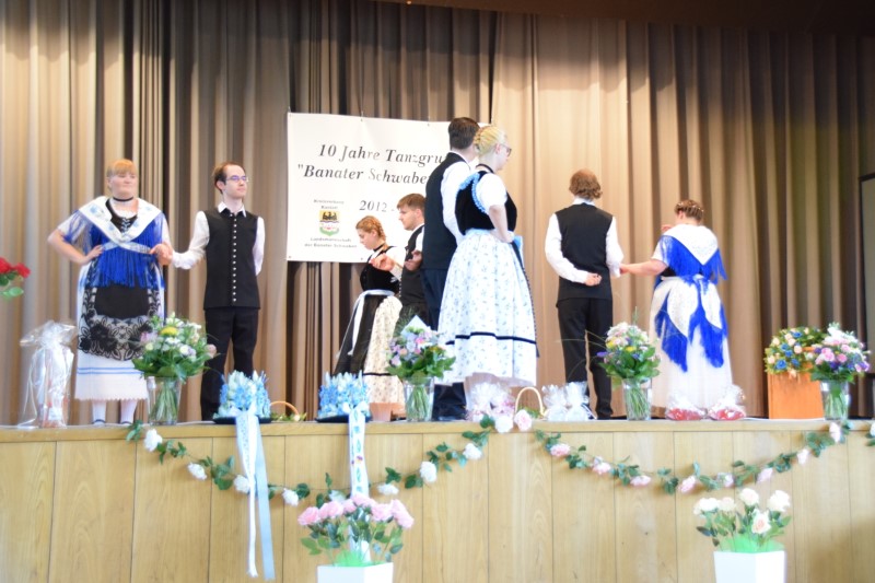 2022-06-18 Rastatt (57)
