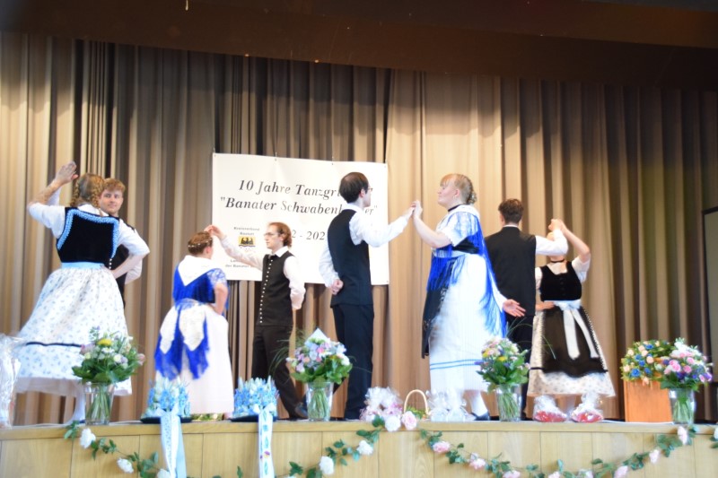 2022-06-18 Rastatt (58)