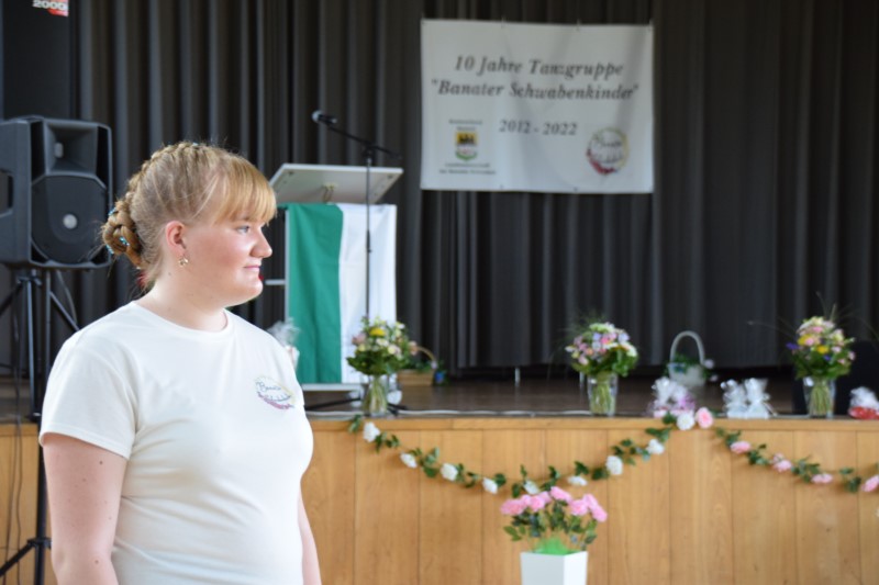 2022-06-18 Rastatt (6)