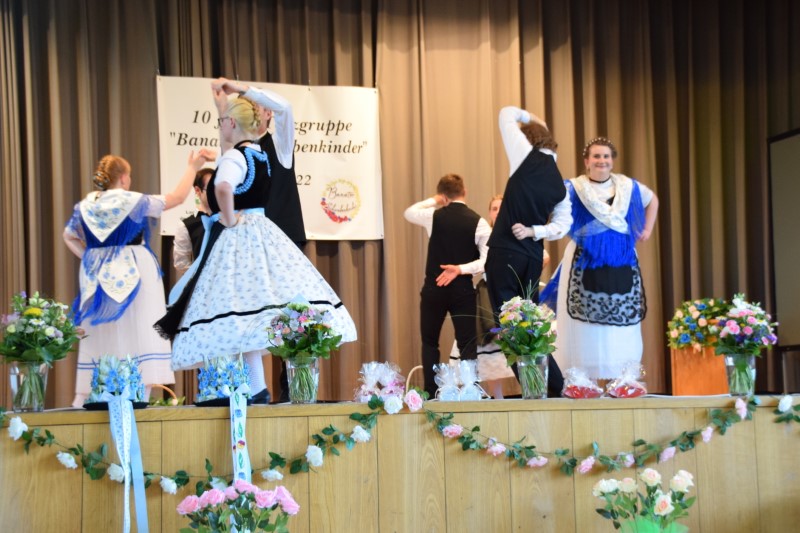 2022-06-18 Rastatt (60)