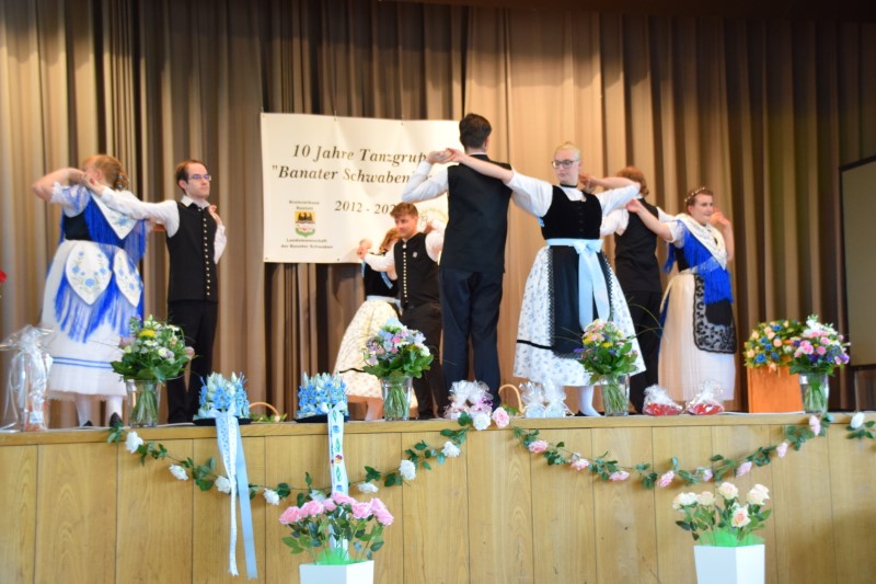 2022-06-18 Rastatt (61)