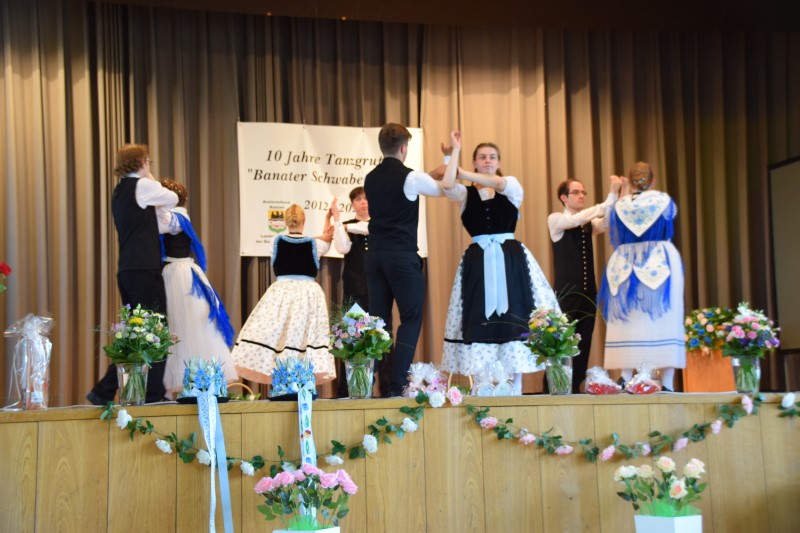 2022-06-18 Rastatt (63)
