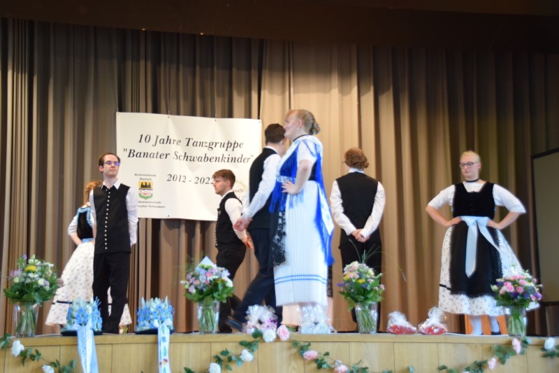 2022-06-18 Rastatt (65)