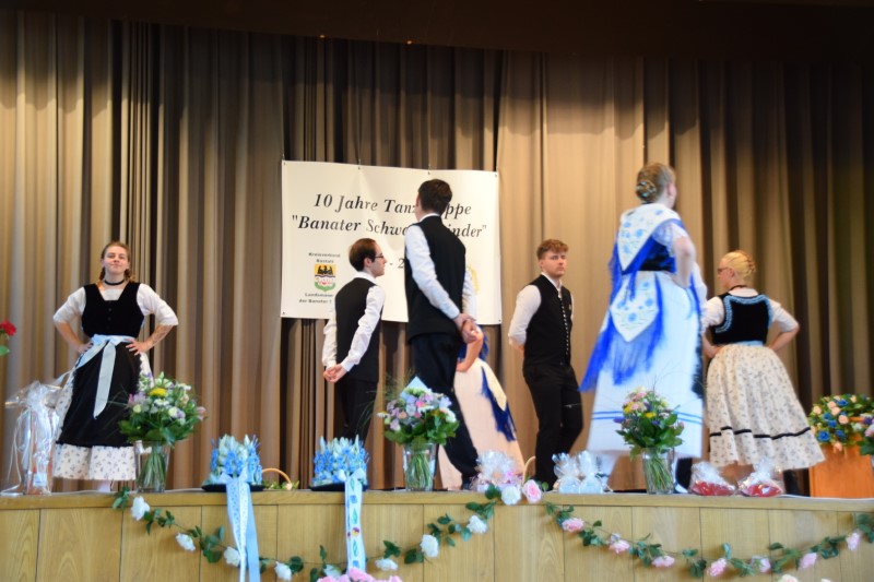 2022-06-18 Rastatt (67)