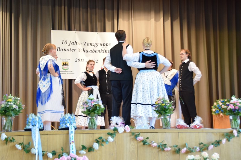 2022-06-18 Rastatt (68)
