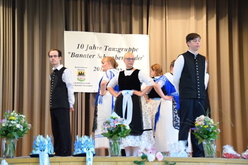 2022-06-18 Rastatt (69)