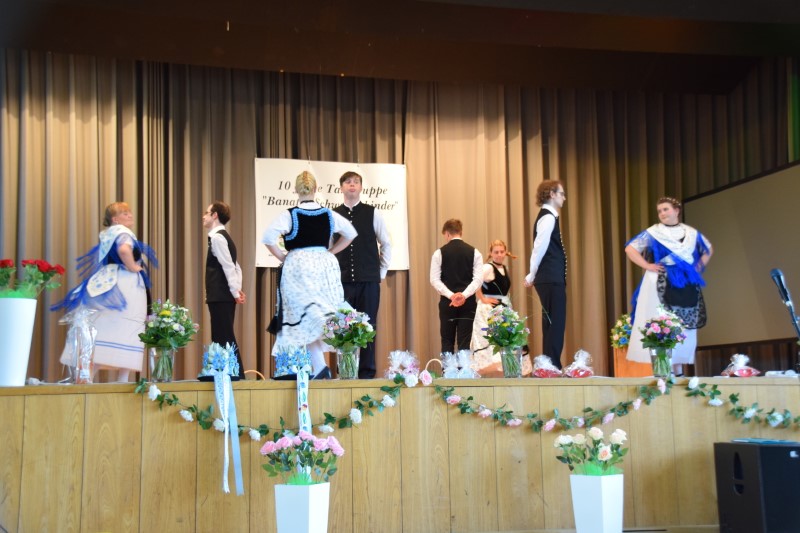 2022-06-18 Rastatt (70)