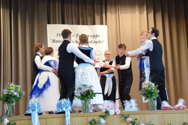 2022-06-18 Rastatt (71)