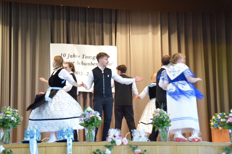 2022-06-18 Rastatt (74)