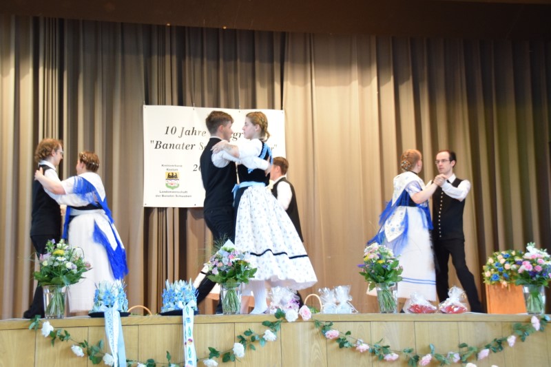 2022-06-18 Rastatt (75)