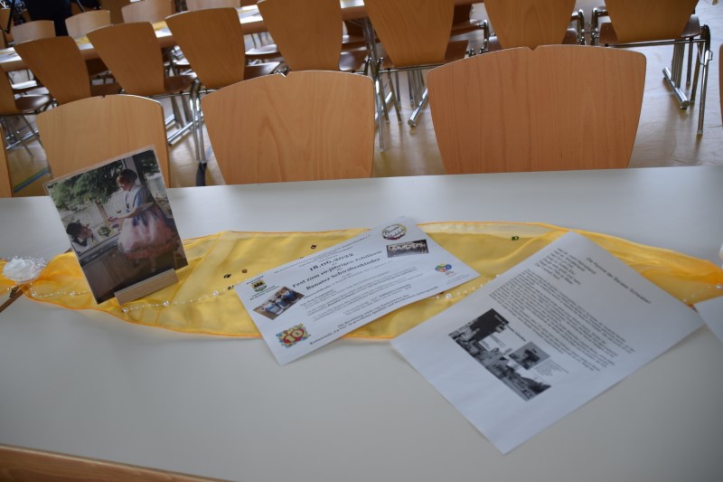 2022-06-18 Rastatt (8)
