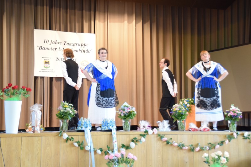 2022-06-18 Rastatt (81)