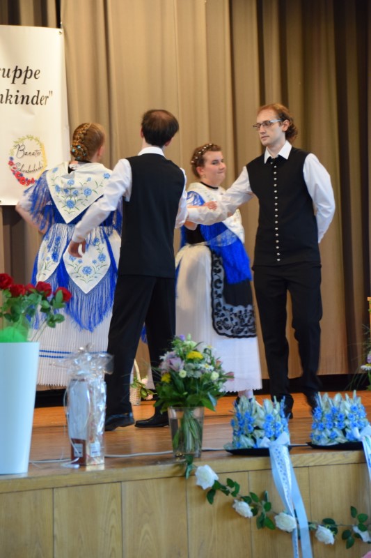 2022-06-18 Rastatt (83)
