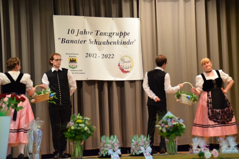 2022-06-18 Rastatt (88)