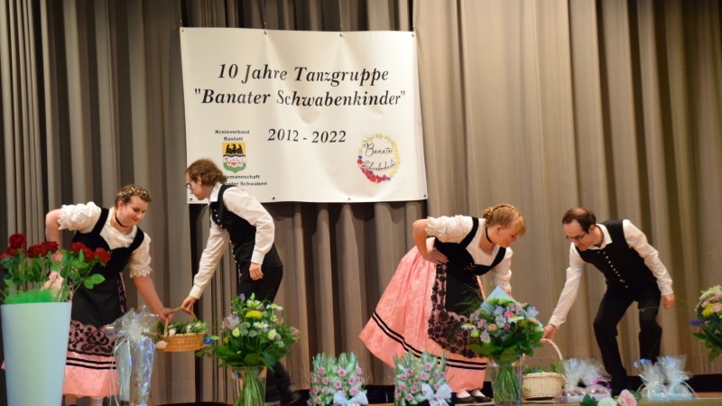 2022-06-18 Rastatt (89)