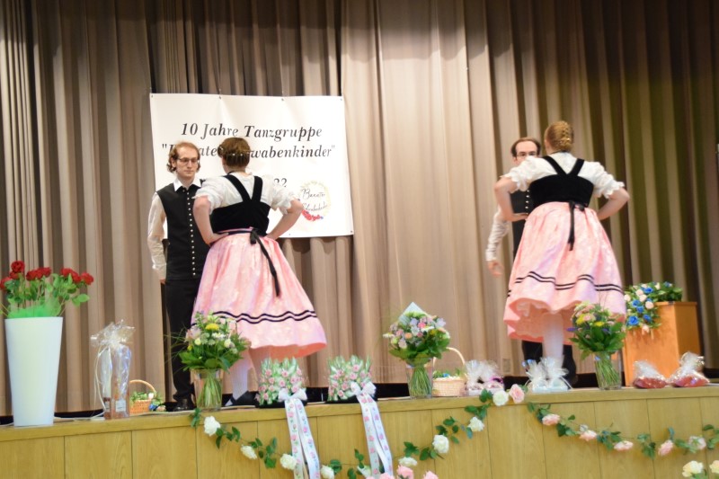 2022-06-18 Rastatt (92)