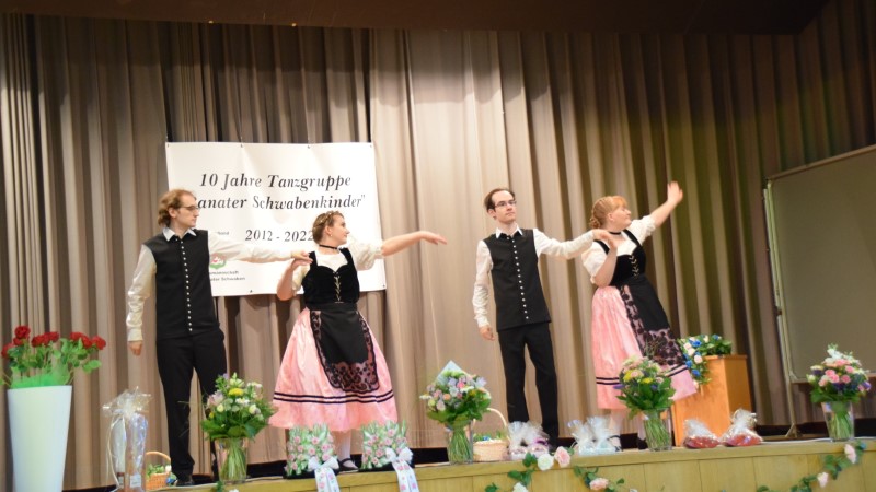 2022-06-18 Rastatt (93)