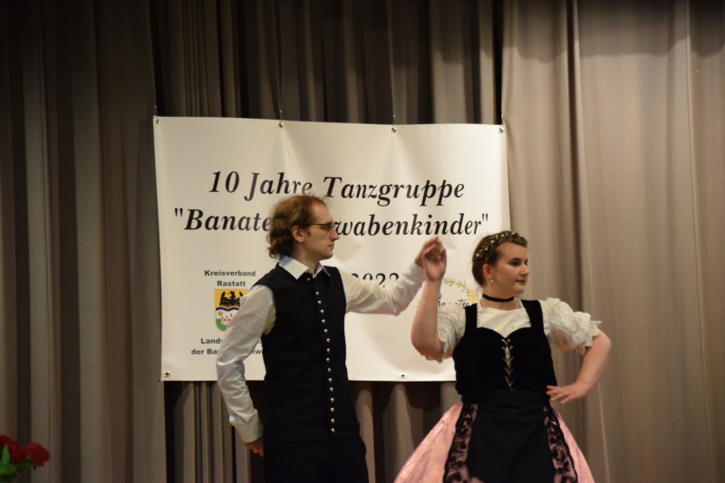 2022-06-18 Rastatt (94)