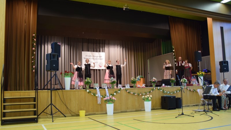 2022-06-18 Rastatt (96)