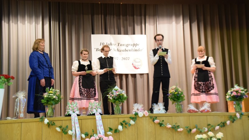 2022-06-18 Rastatt (97)