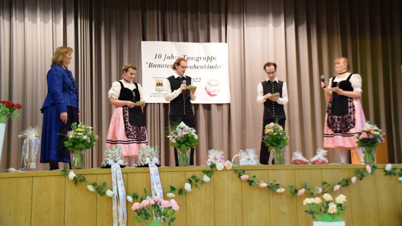 2022-06-18 Rastatt (98)