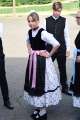 2022-06-18 Rastatt (10)