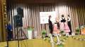 2022-06-18 Rastatt (100)