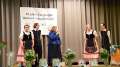 2022-06-18 Rastatt (104)