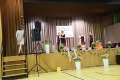 2022-06-18 Rastatt (105)