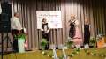 2022-06-18 Rastatt (108)